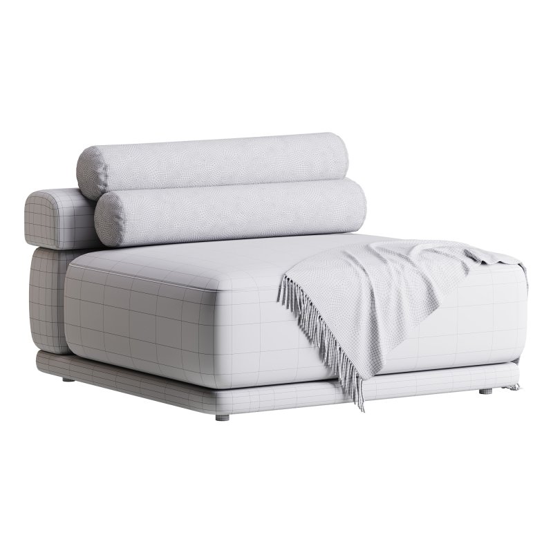 Etna ARMCHAIR - Image 14