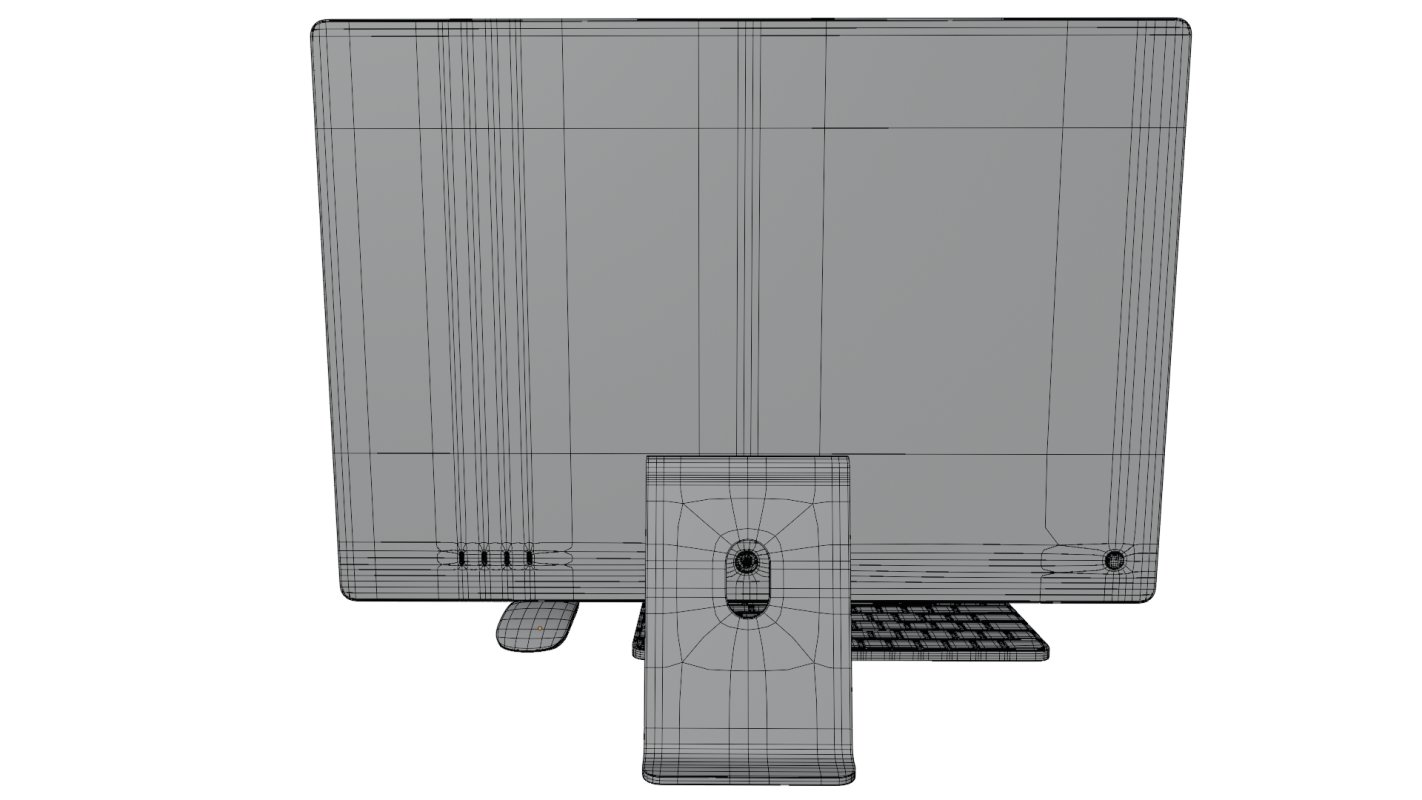 Apple iMac - Image 15