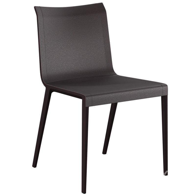 Bebitalia Charlotte chair - Image 5