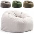 Bean Bag Chair By Westelm - Thumbnail 1