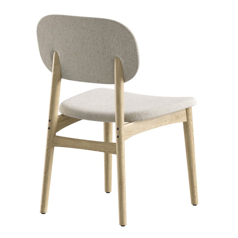 Kelsey chair - Image 3