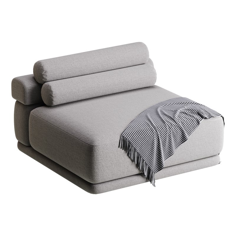 Etna ARMCHAIR - Image 6