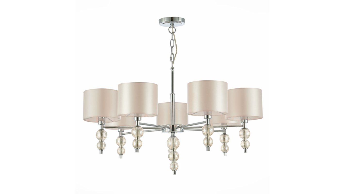 Evoluce RAMER 07 - Image 5