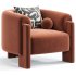 Hazelwood Armchair By Eichholtz - Thumbnail 6