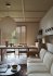 Wabi Sabi living room - Thumbnail 5