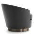 Minotti Jacques Armchair - Thumbnail 2