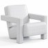 Utrecht Armchair By Rietveldoriginals - Thumbnail 6
