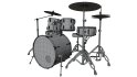 Drum Set - Thumbnail 12