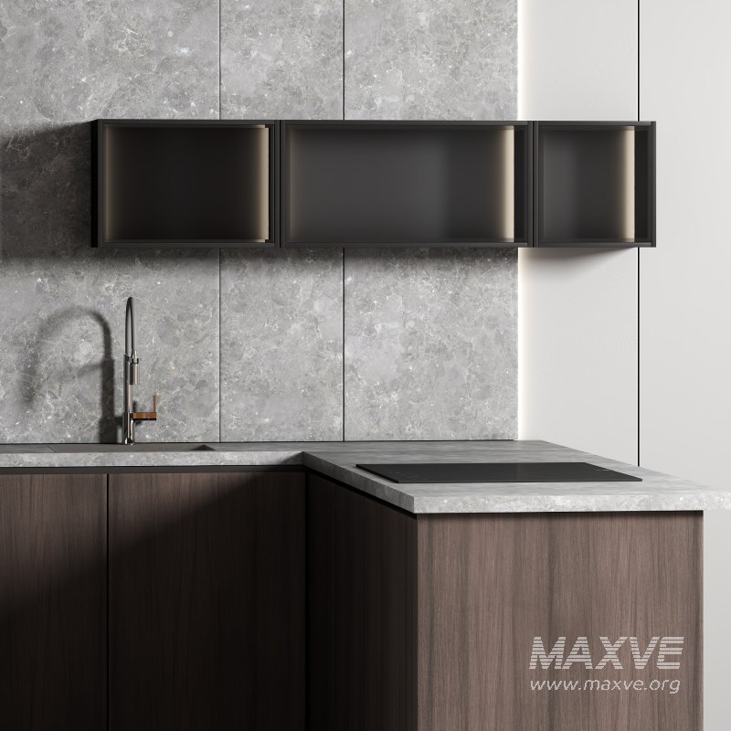 Kitchen R7 - Image 5