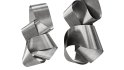 Abstract sculpture by Martha Sturdy 03 - Thumbnail 3