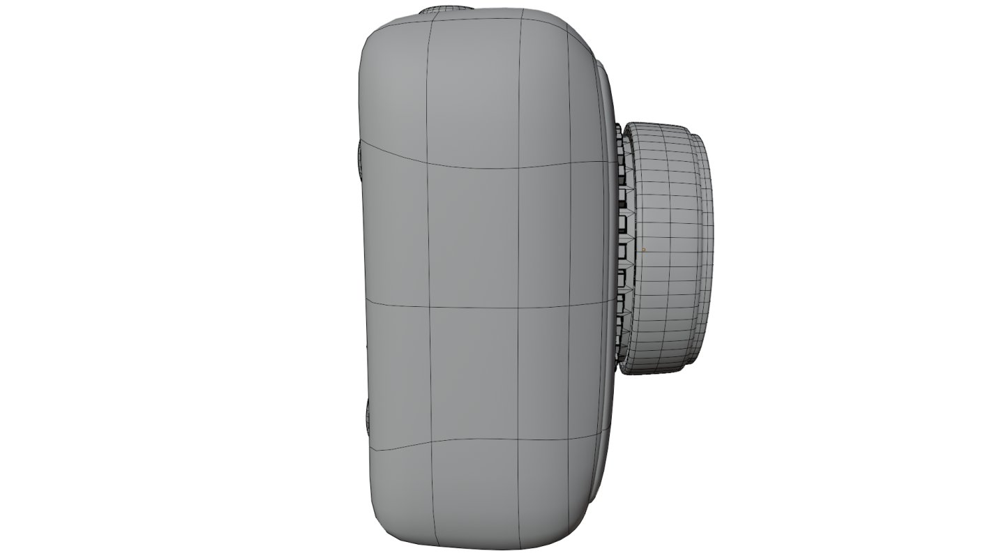 Toy Camera - Image 17