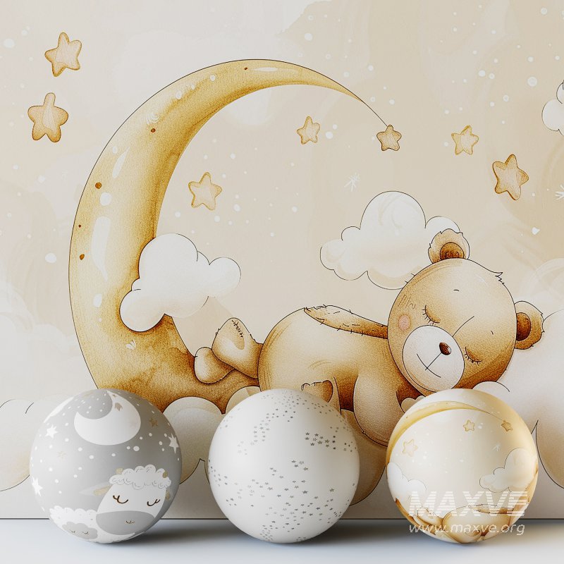 wallpaper 27 - Image 3