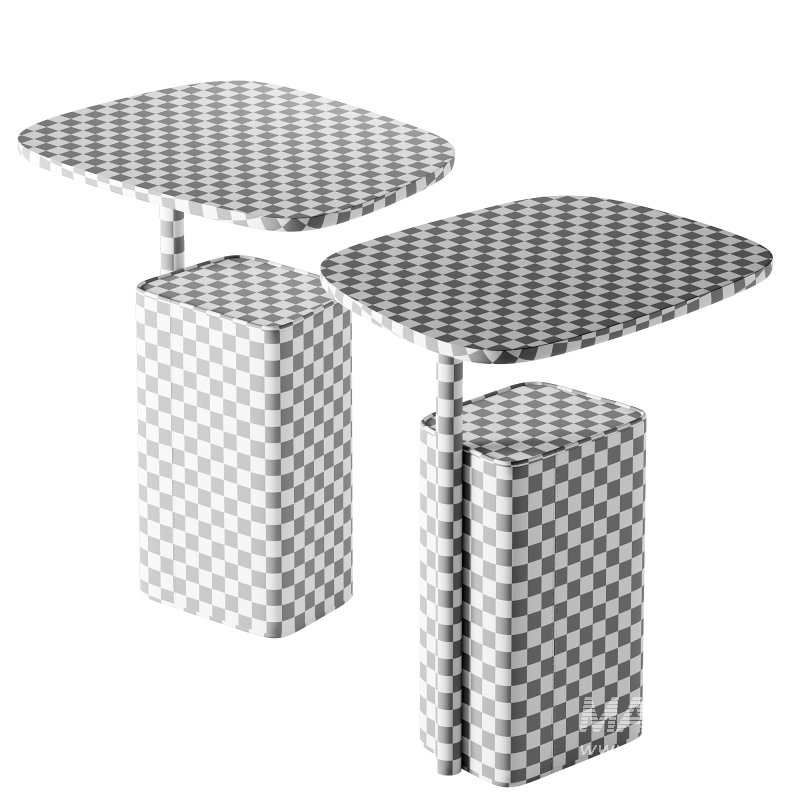 MAKI table - Image 1