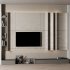 Tv Wall R22 - Thumbnail 1