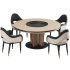 Dinning chair and table259 - Thumbnail 5