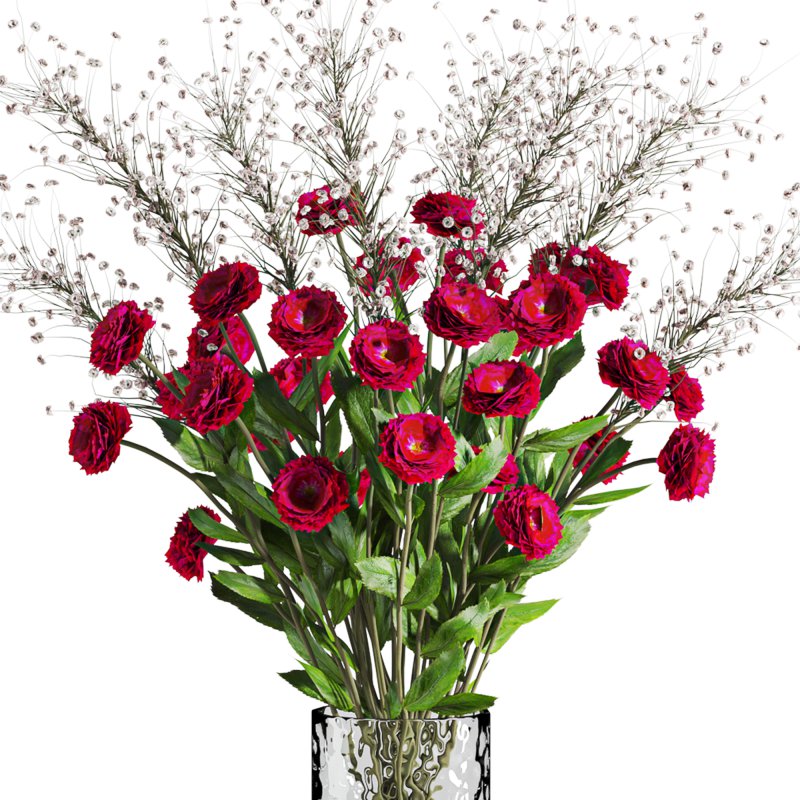 bouquet - Image 1