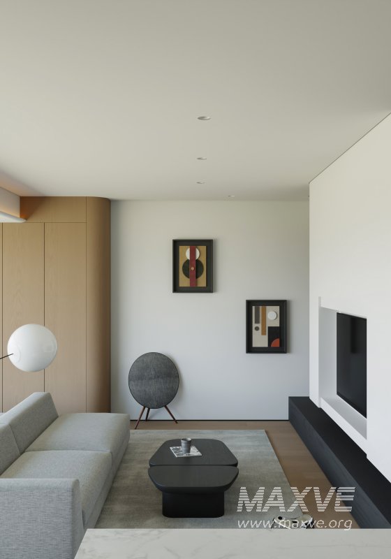 living room dining room - Image 10