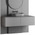 Bathroom Set 012 - Thumbnail 15