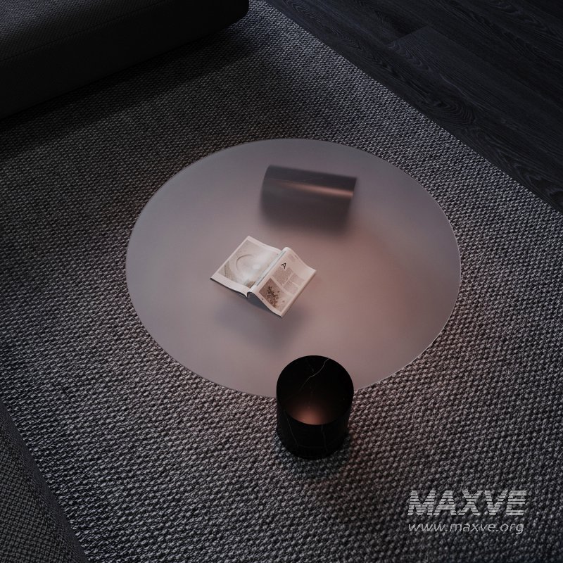 living room - Image 2