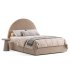 Lucilla Side Storage Bed - Thumbnail 3