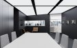 office interior - Thumbnail 8