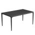 Dinning chair and table264 - Thumbnail 2