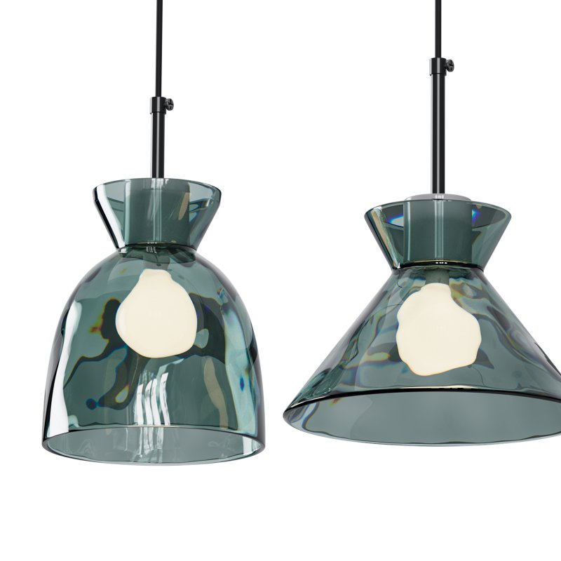 OMG GLASS COIL - Image 12