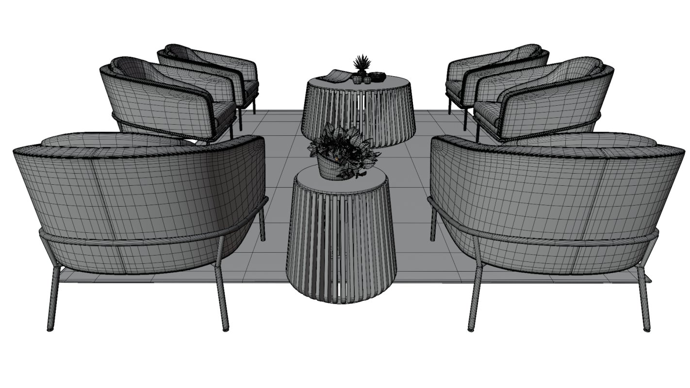 Living Set - Image 17