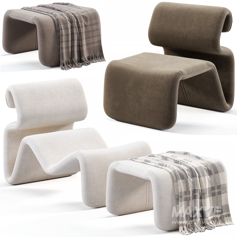 Artilleriet Etcetera Lounge - Image 2