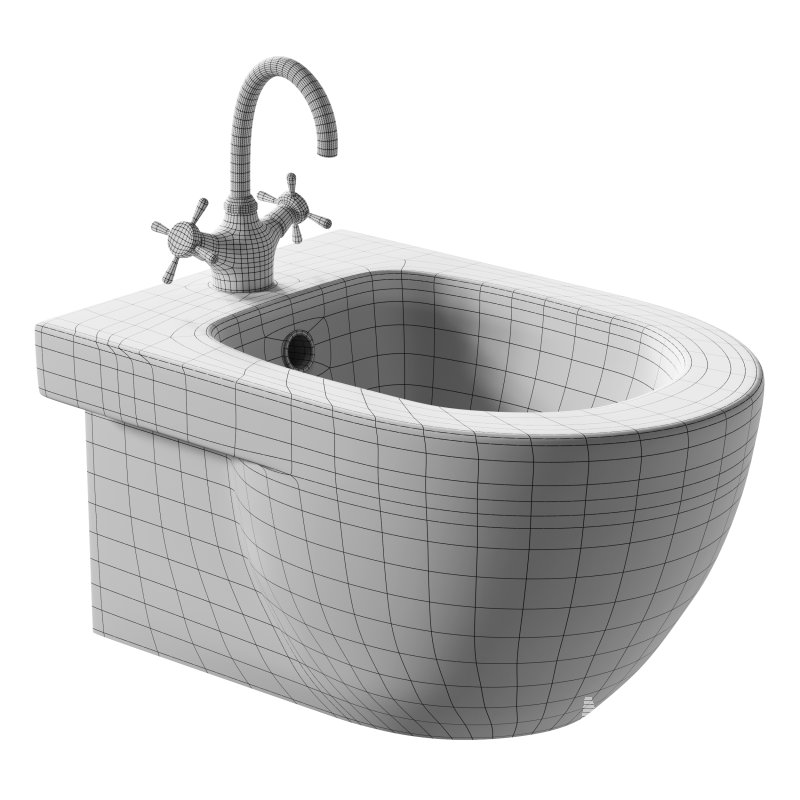 Bidet City - Image 10