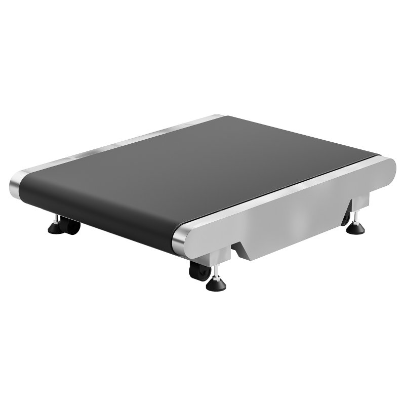 SE-XR011 Flat Belt Power-driven Conveyor - Image 5