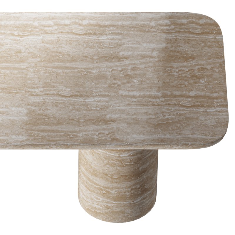 Dining table ELYSIAN - Image 12