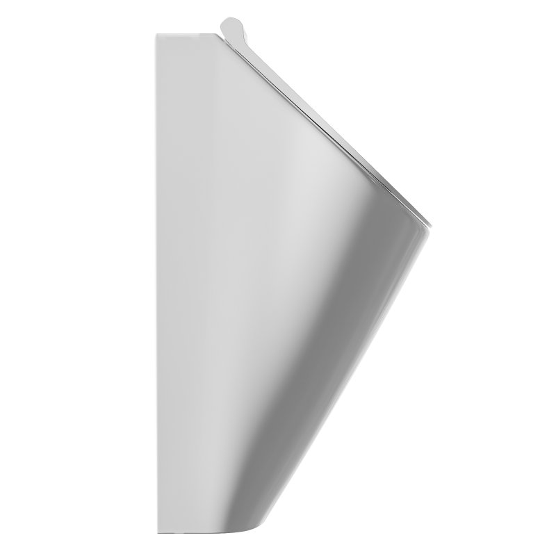 Urinal Community - Image 8
