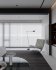 Modern living room - Thumbnail 7