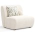Gabbi Armchair By Wayfair - Thumbnail 5