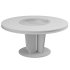 Round Dining Table set1 - Thumbnail 2