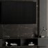 Tv Wall set R20 - Thumbnail 2