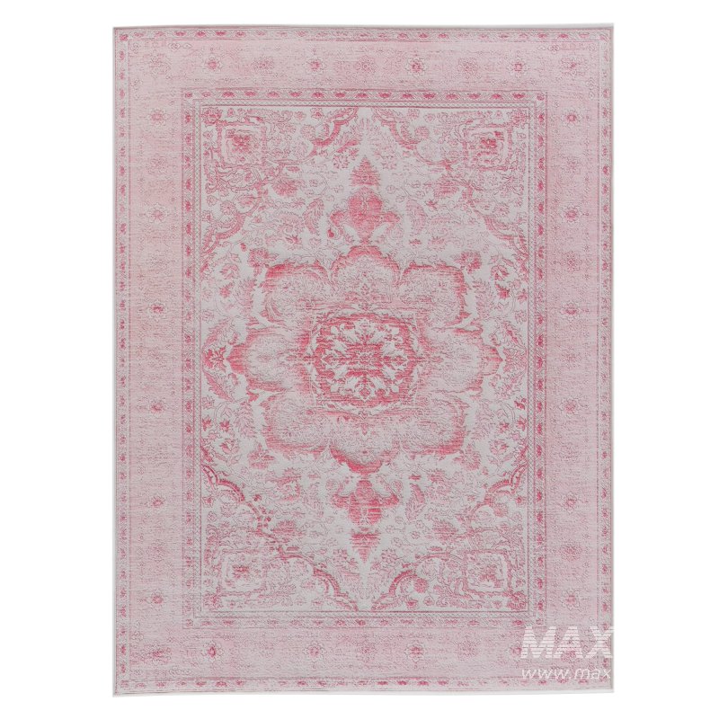 Large Boho Area Rug - Image 3