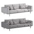 Otway Sofa - Thumbnail 4