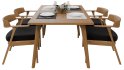 Dining Table - Thumbnail 5