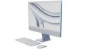 Apple iMac - Thumbnail 4