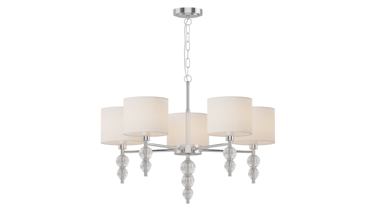 Evoluce RAMER 05 - Image 2