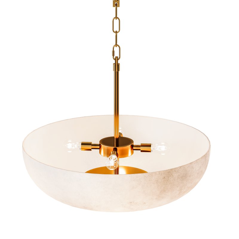 Pendant Ariano - Image 5