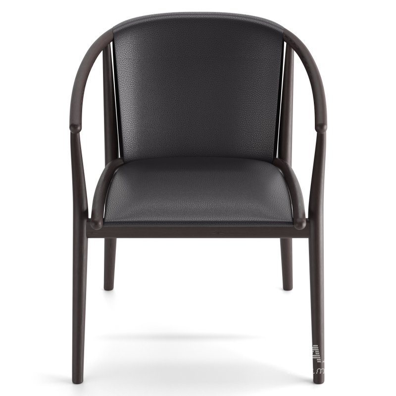 Bebitalia Jens Chair SJ61B - Image 3