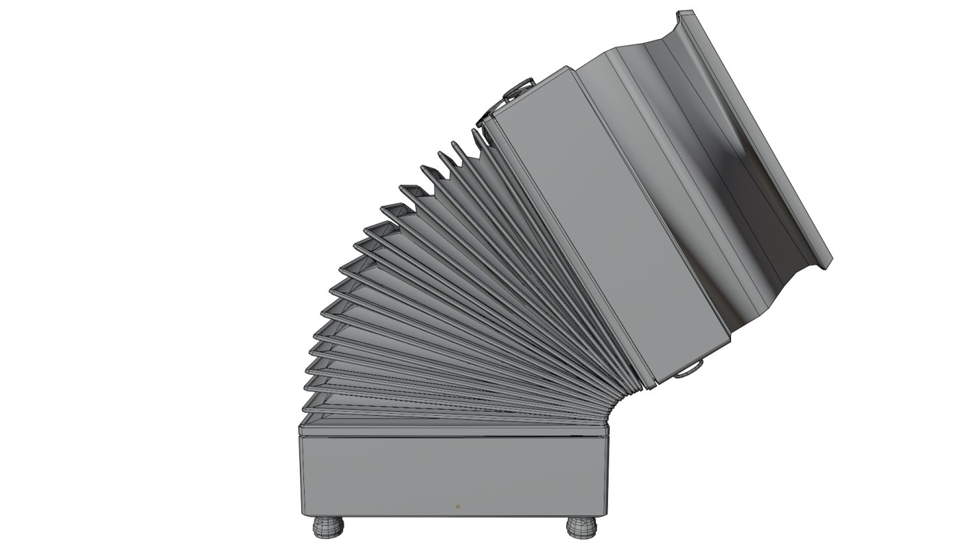 Accordion - Image 14