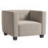 HAMPTON HEIGHTS Armchair by Riviera Maison - Thumbnail 7