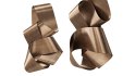 Abstract sculpture by Martha Sturdy 03 - Thumbnail 1