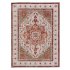 Large Boho Area Rug - Thumbnail 2