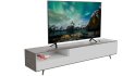 Tv Set - Thumbnail 1