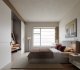 Bedroom interior scenes - Thumbnail 1
